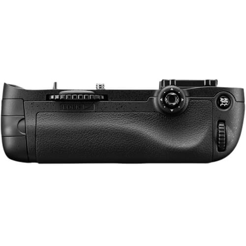 Nikon MB-D14 Battery Grip rental