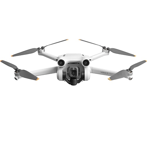 Rent DJI Mavic Mini 3 Pro Drone