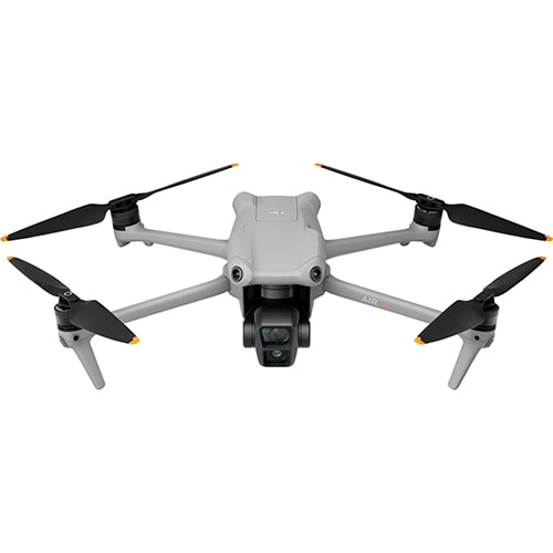 Rent DJI Mavic Air 3 Drone