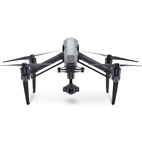 Rent 2 Drone with at CameraLensRentals.com